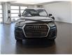 2019 Audi Q7 55 Technik (Stk: 18U2792) in Oakville - Image 6 of 15