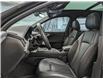 2019 Audi Q7 55 Technik (Stk: 18U2792) in Oakville - Image 7 of 15