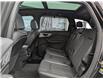 2019 Audi Q7 55 Technik (Stk: 18U2792) in Oakville - Image 8 of 15