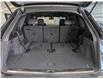 2019 Audi Q7 55 Technik (Stk: 18U2792) in Oakville - Image 9 of 15
