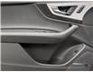2019 Audi Q7 55 Technik (Stk: 18U2792) in Oakville - Image 10 of 15