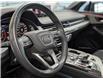 2019 Audi Q7 55 Technik (Stk: 18U2792) in Oakville - Image 11 of 15