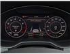 2019 Audi Q7 55 Technik (Stk: 18U2792) in Oakville - Image 12 of 15