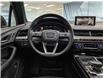 2019 Audi Q7 55 Technik (Stk: 18U2792) in Oakville - Image 13 of 15
