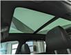 2019 Audi Q7 55 Technik (Stk: 18U2792) in Oakville - Image 14 of 15