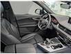 2019 Audi Q7 55 Technik (Stk: 18U2792) in Oakville - Image 15 of 15