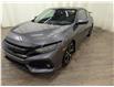 2017 Honda Civic Si (Stk: 25031215) in Calgary - Image 3 of 29