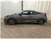 2017 Honda Civic Si (Stk: 25031215) in Calgary - Image 4 of 29