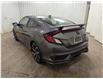 2017 Honda Civic Si (Stk: 25031215) in Calgary - Image 5 of 29