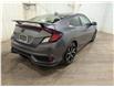 2017 Honda Civic Si (Stk: 25031215) in Calgary - Image 7 of 29