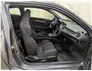2017 Honda Civic Si (Stk: 25031215) in Calgary - Image 16 of 29