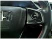 2017 Honda Civic Si (Stk: 25031215) in Calgary - Image 21 of 29