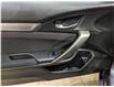 2017 Honda Civic Si (Stk: 25031215) in Calgary - Image 28 of 29