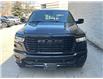 2025 RAM 1500 Sport (Stk: 25-0080) in Toronto - Image 5 of 16