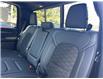 2025 RAM 1500 Sport (Stk: 25-0080) in Toronto - Image 9 of 16