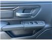 2025 RAM 1500 Sport (Stk: 25-0080) in Toronto - Image 11 of 16