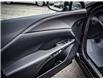 2025 Lexus RX RX 350h| SUNROOF| VERY LOW KM'S| HYRBID| (Stk: P4061   ) in Burlington - Image 11 of 30