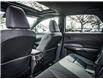 2025 Lexus RX RX 350h| SUNROOF| VERY LOW KM'S| HYRBID| (Stk: P4061   ) in Burlington - Image 16 of 30