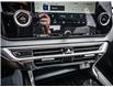 2025 Lexus RX RX 350h| SUNROOF| VERY LOW KM'S| HYRBID| (Stk: P4061   ) in Burlington - Image 24 of 30