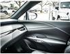2025 Lexus RX RX 350h| SUNROOF| VERY LOW KM'S| HYRBID| (Stk: P4061   ) in Burlington - Image 27 of 30