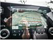 2025 Lexus RX RX 350h| SUNROOF| VERY LOW KM'S| HYRBID| (Stk: P4061   ) in Burlington - Image 29 of 30