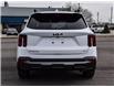 2025 Kia Sorento 2.5T X-Pro w/Black Interior (Stk: LKSO00260) in Chatham - Image 5 of 34