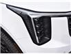 2025 Kia Sorento 2.5T X-Pro w/Black Interior (Stk: LKSO00260) in Chatham - Image 9 of 34