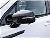 2025 Kia Sorento 2.5T X-Pro w/Black Interior (Stk: LKSO00260) in Chatham - Image 10 of 34