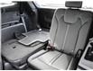 2025 Kia Sorento 2.5T X-Pro w/Black Interior (Stk: LKSO00260) in Chatham - Image 18 of 34