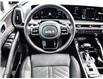 2025 Kia Sorento 2.5T X-Pro w/Black Interior (Stk: LKSO00260) in Chatham - Image 20 of 34