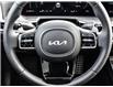 2025 Kia Sorento 2.5T X-Pro w/Black Interior (Stk: LKSO00260) in Chatham - Image 21 of 34