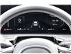 2025 Kia Sorento 2.5T X-Pro w/Black Interior (Stk: LKSO00260) in Chatham - Image 24 of 34
