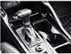 2025 Kia Sorento 2.5T X-Pro w/Black Interior (Stk: LKSO00260) in Chatham - Image 26 of 34