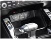 2025 Kia Sorento 2.5T X-Pro w/Black Interior (Stk: LKSO00260) in Chatham - Image 27 of 34