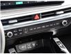2025 Kia Sorento 2.5T X-Pro w/Black Interior (Stk: LKSO00260) in Chatham - Image 28 of 34