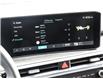 2025 Kia Sorento 2.5T X-Pro w/Black Interior (Stk: LKSO00260) in Chatham - Image 29 of 34