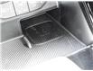 2025 Kia Sorento 2.5T X-Pro w/Black Interior (Stk: LKSO00260) in Chatham - Image 30 of 34