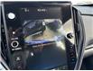 2025 Subaru Impreza RS (Stk: S8528) in St.Catharines - Image 17 of 17