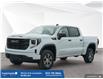 2025 GMC Sierra 1500 Pro (Stk: 25177) in Leamington - Image 1 of 26