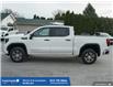 2025 GMC Sierra 1500 Pro (Stk: 25177) in Leamington - Image 2 of 26