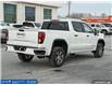 2025 GMC Sierra 1500 Pro (Stk: 25177) in Leamington - Image 5 of 26