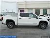 2025 GMC Sierra 1500 Pro (Stk: 25177) in Leamington - Image 6 of 26