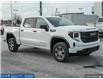 2025 GMC Sierra 1500 Pro (Stk: 25177) in Leamington - Image 7 of 26