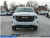 2025 GMC Sierra 1500 Pro (Stk: 25177) in Leamington - Image 8 of 26