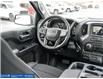 2025 GMC Sierra 1500 Pro (Stk: 25177) in Leamington - Image 9 of 26