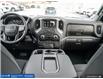 2025 GMC Sierra 1500 Pro (Stk: 25177) in Leamington - Image 10 of 26