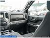 2025 GMC Sierra 1500 Pro (Stk: 25177) in Leamington - Image 11 of 26
