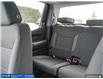2025 GMC Sierra 1500 Pro (Stk: 25177) in Leamington - Image 12 of 26