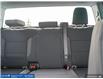 2025 GMC Sierra 1500 Pro (Stk: 25177) in Leamington - Image 13 of 26