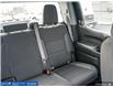 2025 GMC Sierra 1500 Pro (Stk: 25177) in Leamington - Image 14 of 26